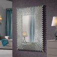 Schuller, classic mirrors and modern mirrors, made in Spain